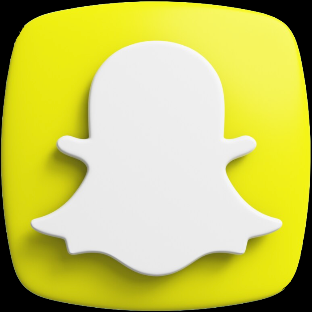 Snapchat Growth Package