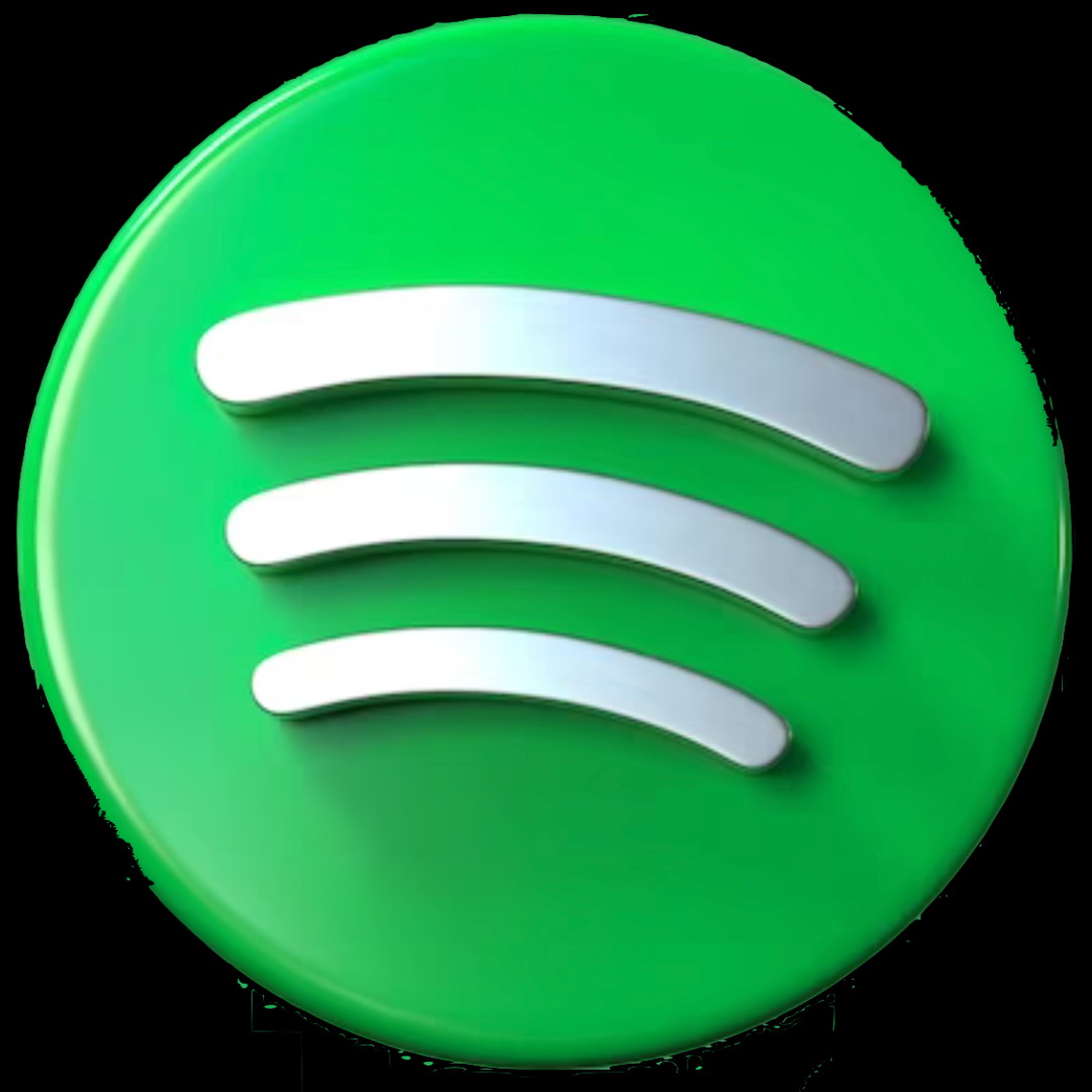 Spotify Growth Package