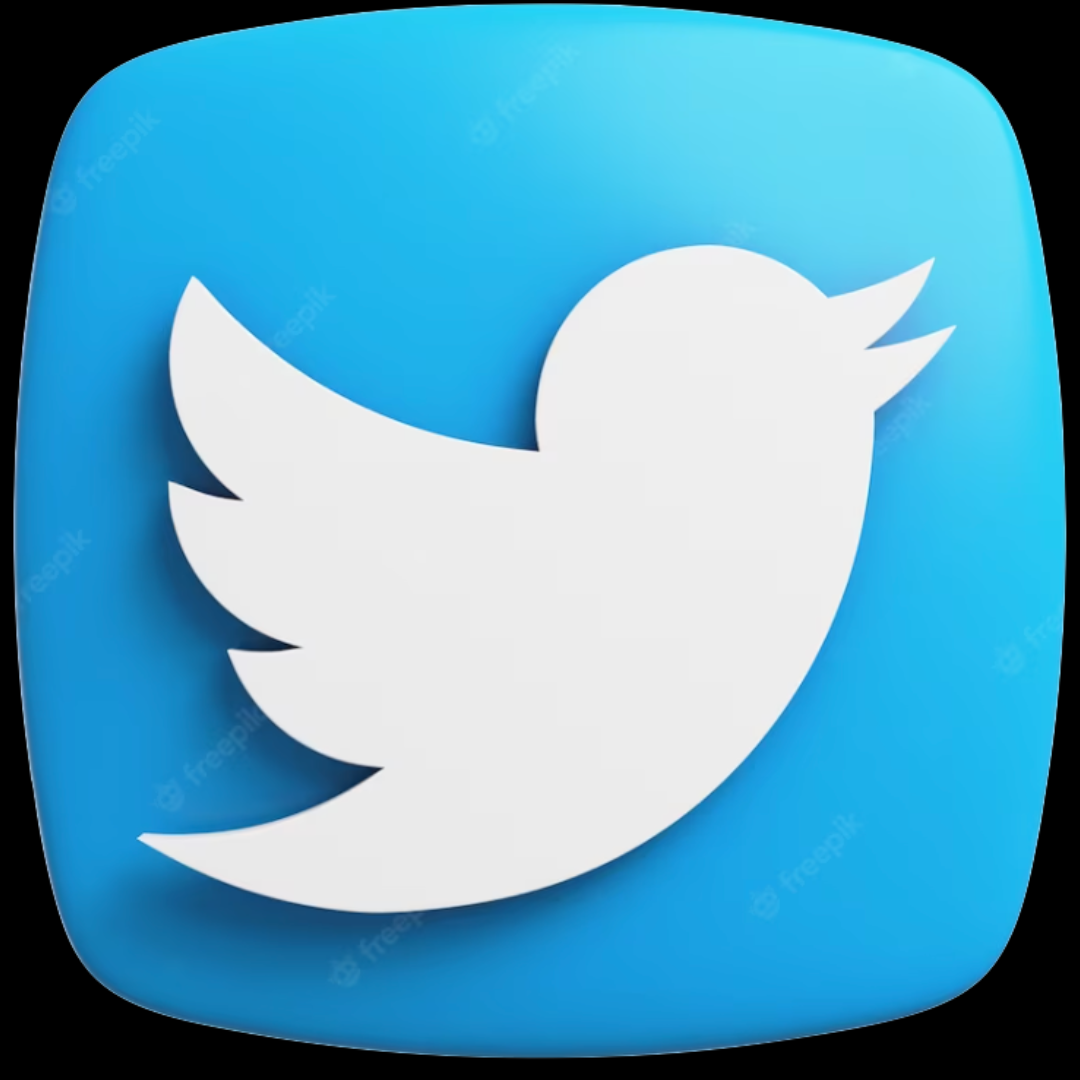 Twitter Growth Package