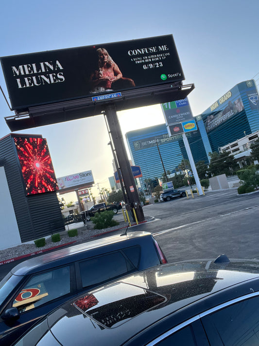 Las Vegas