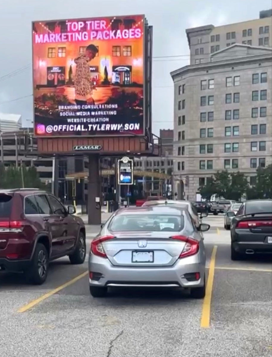 Cleveland