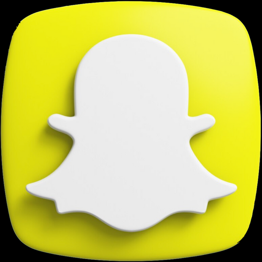 Snapchat Growth Package