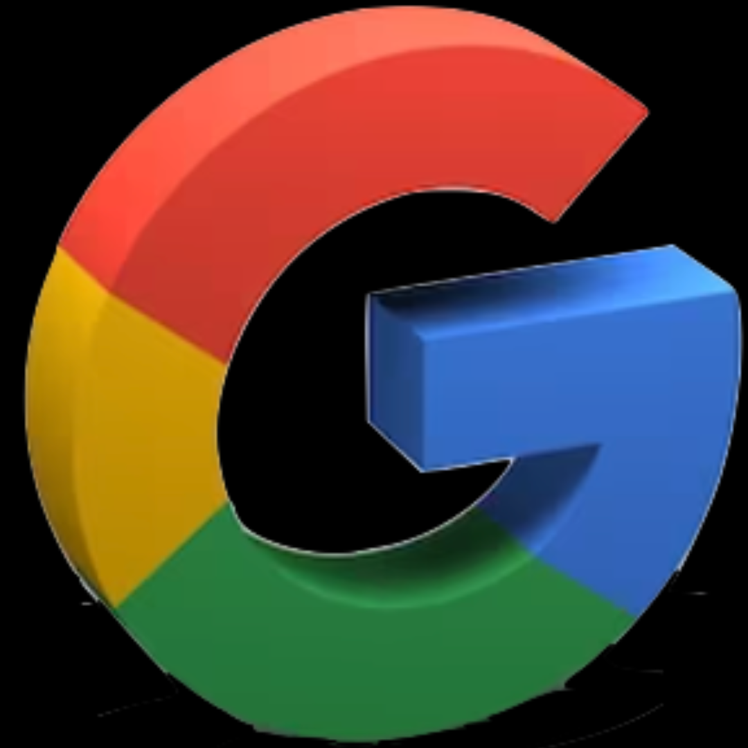 Google Ads/ SEO Growth Package
