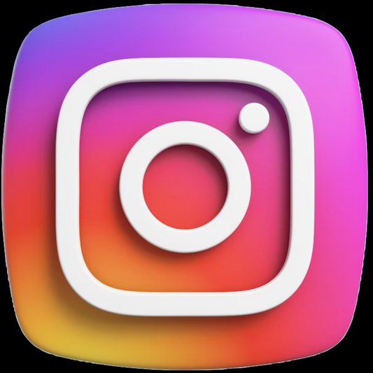 Instagram Growth Package