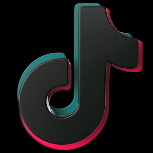 TikTok Growth Package