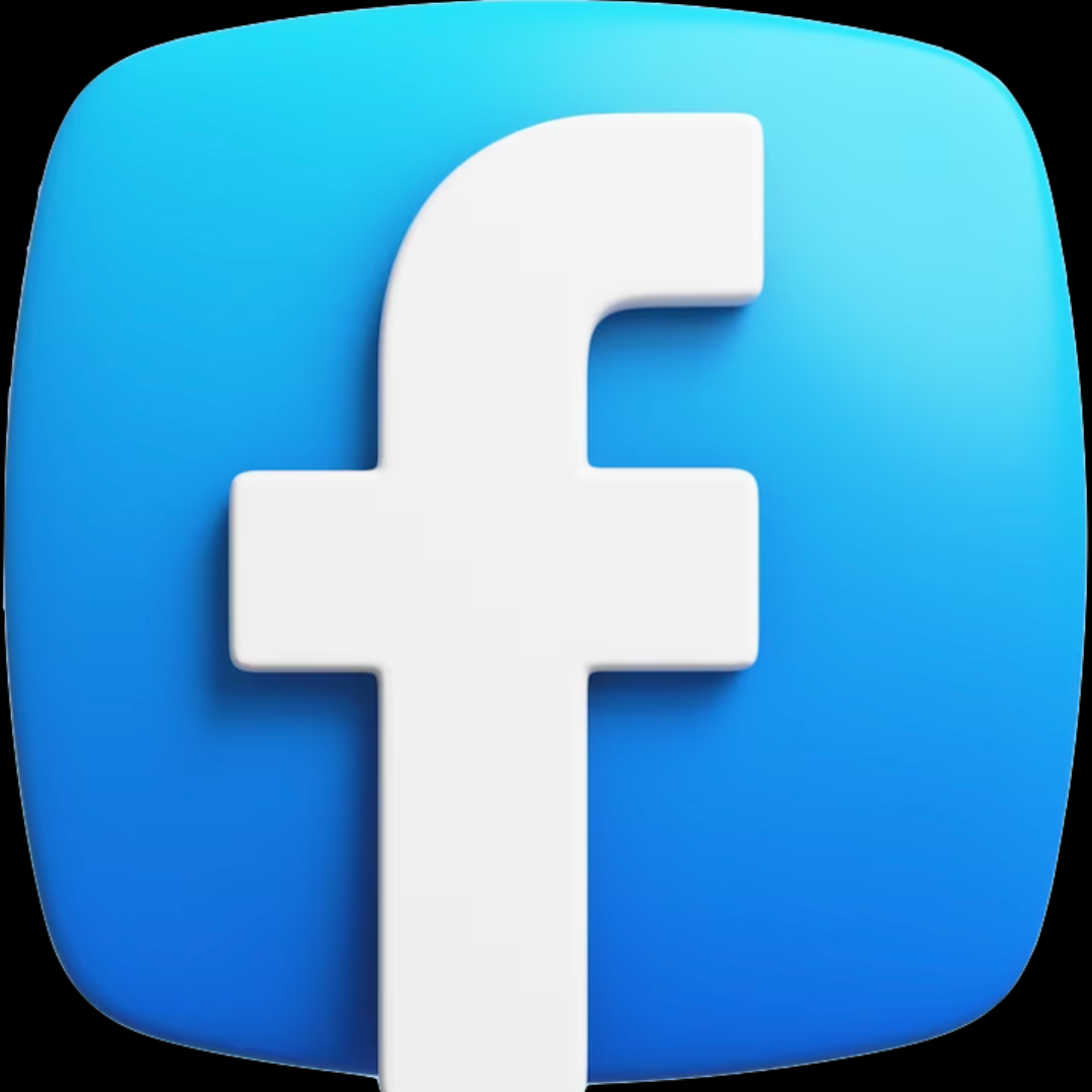 Facebook Growth Package