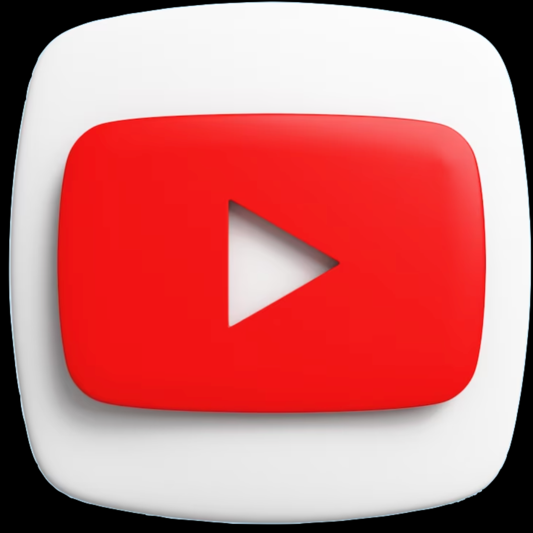 Youtube Growth Package