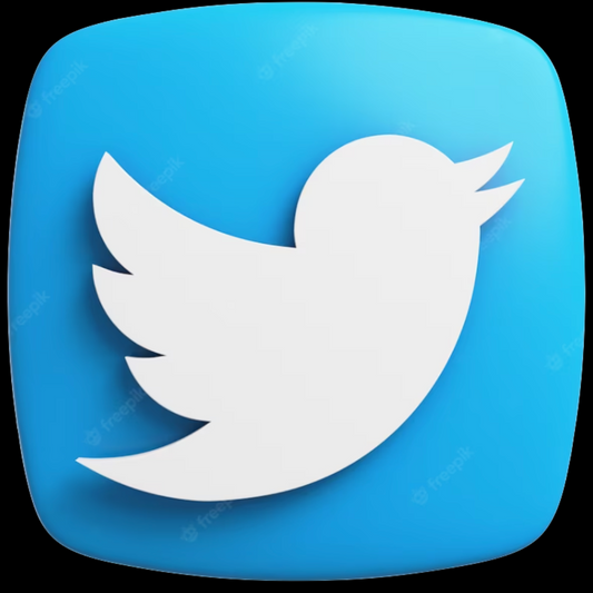 Twitter Growth Package
